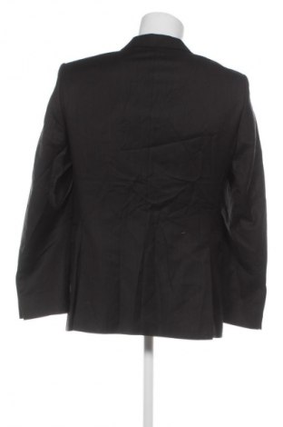 Pánské sako  Joop!, Velikost L, Barva Černá, Cena  629,00 Kč
