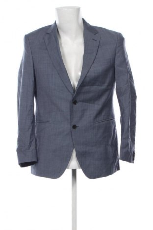 Pánské sako  Joop!, Velikost M, Barva Modrá, Cena  619,00 Kč