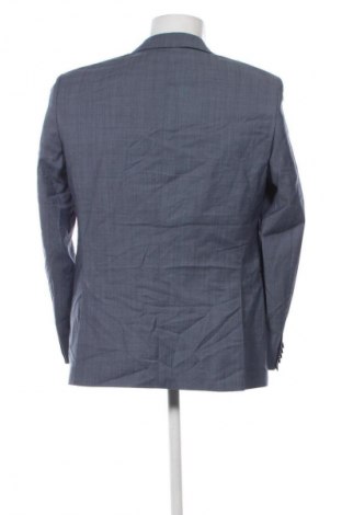 Pánské sako  Joop!, Velikost M, Barva Modrá, Cena  619,00 Kč