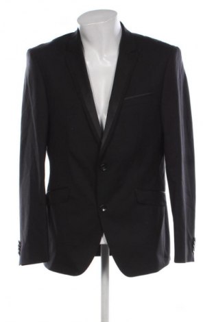 Pánské sako  Joop!, Velikost L, Barva Černá, Cena  809,00 Kč