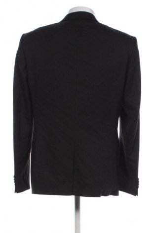 Pánské sako  Joop!, Velikost L, Barva Černá, Cena  809,00 Kč