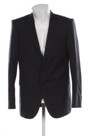Pánské sako  Joop!, Velikost L, Barva Černá, Cena  809,00 Kč