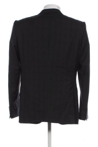 Pánské sako  Joop!, Velikost L, Barva Černá, Cena  809,00 Kč