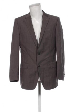 Pánské sako  Joop!, Velikost L, Barva Béžová, Cena  809,00 Kč