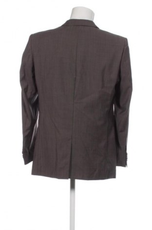 Pánské sako  Joop!, Velikost L, Barva Béžová, Cena  809,00 Kč