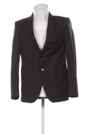 Pánské sako  Joop!, Velikost M, Barva Vícebarevné, Cena  489,00 Kč