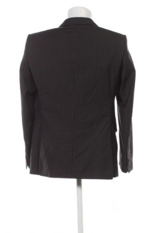 Pánské sako  Joop!, Velikost M, Barva Vícebarevné, Cena  489,00 Kč