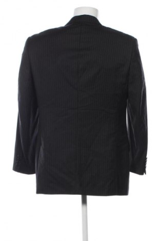 Pánské sako  Joseph Abboud, Velikost L, Barva Vícebarevné, Cena  526,00 Kč