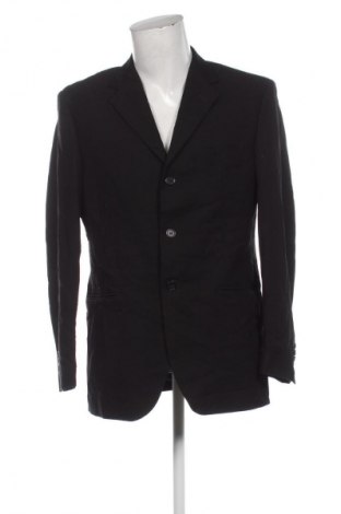 Pánské sako  Koan, Velikost L, Barva Černá, Cena  99,00 Kč