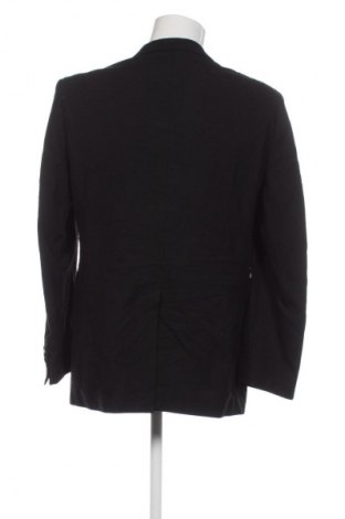 Pánské sako  Koan, Velikost L, Barva Černá, Cena  99,00 Kč