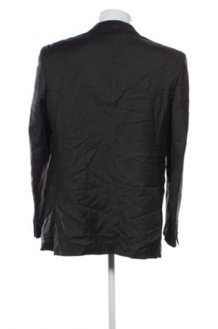 Pánské sako  Lanificio F.lli Cerruti, Velikost XXL, Barva Šedá, Cena  189,00 Kč