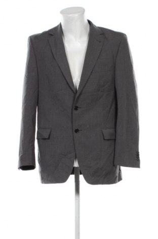 Pánské sako  Lanificio Tessile D'Oro, Velikost L, Barva Vícebarevné, Cena  119,00 Kč