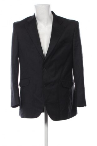 Pánské sako  Limehaus, Velikost XL, Barva Černá, Cena  259,00 Kč