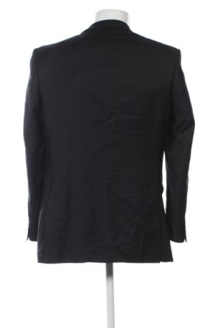Pánské sako  Limehaus, Velikost XL, Barva Černá, Cena  259,00 Kč