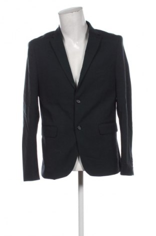 Pánské sako  Lindbergh, Velikost XL, Barva Zelená, Cena  1 069,00 Kč