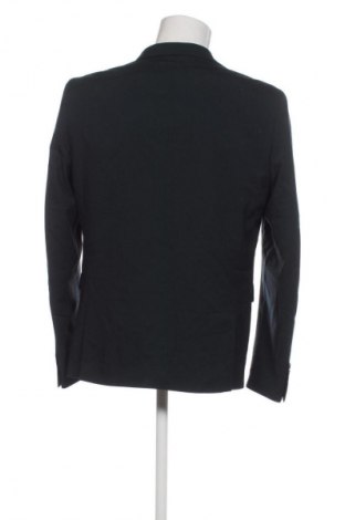 Pánské sako  Lindbergh, Velikost XL, Barva Zelená, Cena  1 069,00 Kč