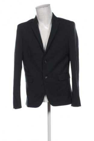 Pánské sako  Lindbergh, Velikost XL, Barva Zelená, Cena  1 179,00 Kč