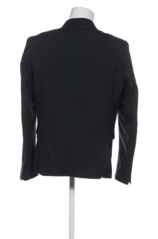 Pánské sako  Lindbergh, Velikost XL, Barva Zelená, Cena  1 179,00 Kč