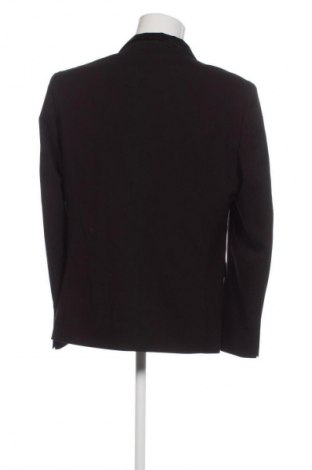 Pánské sako  Lindbergh, Velikost XL, Barva Černá, Cena  1 329,00 Kč