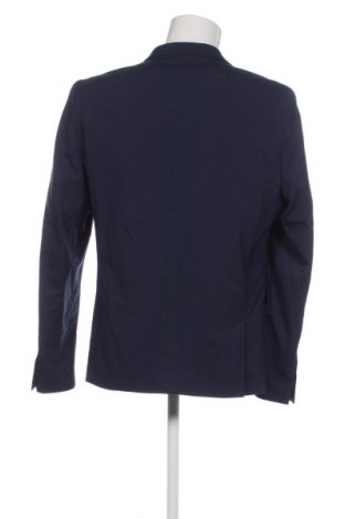 Pánské sako  Lindbergh, Velikost XL, Barva Modrá, Cena  1 179,00 Kč
