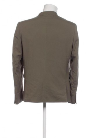 Pánské sako  Lindbergh, Velikost XL, Barva Zelená, Cena  1 299,00 Kč