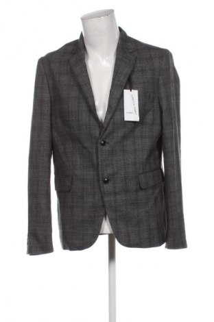 Pánské sako  Lindbergh, Velikost XXL, Barva Vícebarevné, Cena  1 279,00 Kč
