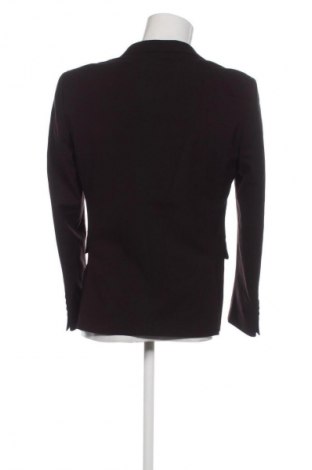 Pánské sako  Lindbergh, Velikost M, Barva Černá, Cena  1 029,00 Kč