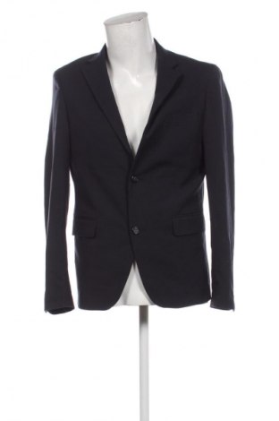 Pánské sako  Lindbergh, Velikost L, Barva Modrá, Cena  1 069,00 Kč