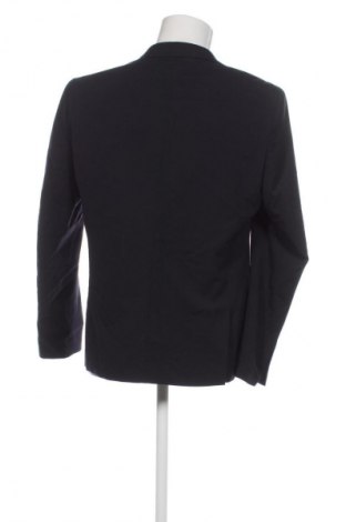 Pánské sako  Lindbergh, Velikost L, Barva Modrá, Cena  1 069,00 Kč
