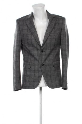 Pánské sako  Lindbergh, Velikost L, Barva Vícebarevné, Cena  1 029,00 Kč