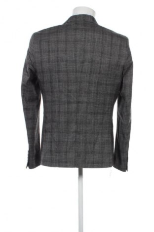 Pánské sako  Lindbergh, Velikost L, Barva Vícebarevné, Cena  1 029,00 Kč