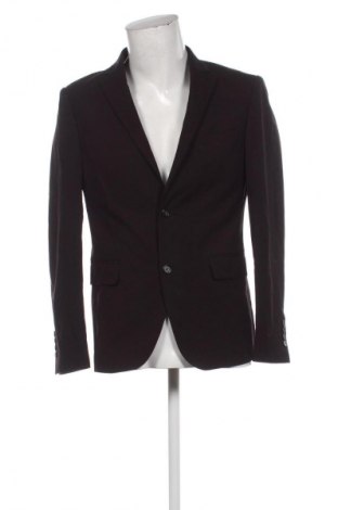 Pánské sako  Lindbergh, Velikost L, Barva Černá, Cena  569,00 Kč