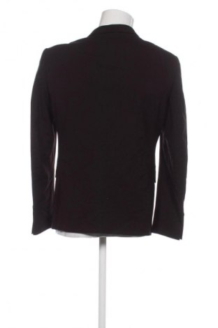 Pánské sako  Lindbergh, Velikost L, Barva Černá, Cena  569,00 Kč