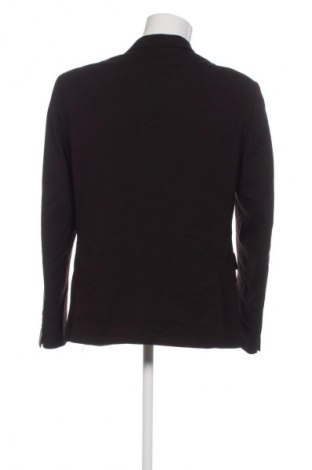 Sacou de bărbați Lindbergh, Mărime XXL, Culoare Negru, Preț 170,99 Lei