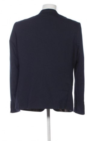 Pánské sako  Lindbergh, Velikost XXL, Barva Modrá, Cena  1 109,00 Kč