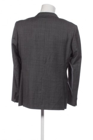 Pánské sako  Linus, Velikost L, Barva Šedá, Cena  199,00 Kč