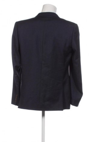 Męska marynarka Linus, Rozmiar L, Kolor Niebieski, Cena 47,99 zł