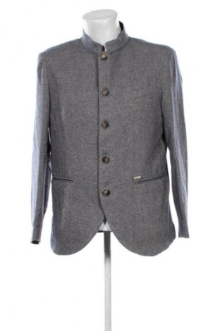 Herren Sakko Luis Trenker, Größe L, Farbe Mehrfarbig, Preis € 167,99