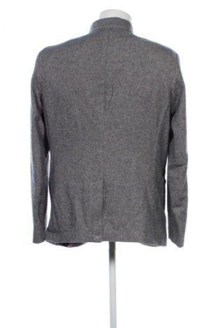 Herren Sakko Luis Trenker, Größe L, Farbe Mehrfarbig, Preis € 167,99