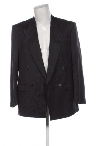 Pánské sako  M&b, Velikost XXL, Barva Vícebarevné, Cena  748,00 Kč