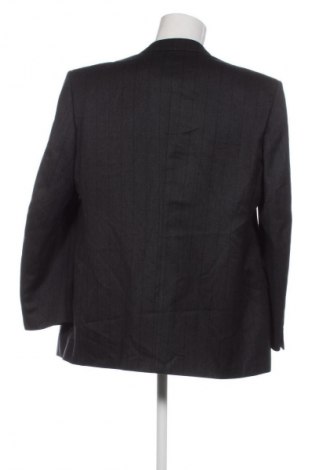 Pánské sako  M&b, Velikost XXL, Barva Vícebarevné, Cena  748,00 Kč