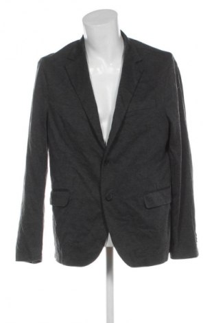 Pánské sako  Mango, Velikost XL, Barva Šedá, Cena  129,00 Kč