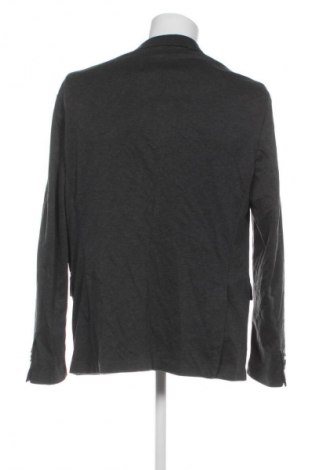 Pánské sako  Mango, Velikost XL, Barva Šedá, Cena  129,00 Kč