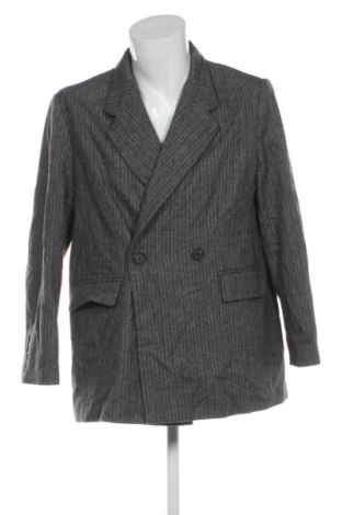 Pánské sako  Mango, Velikost XL, Barva Vícebarevné, Cena  149,00 Kč