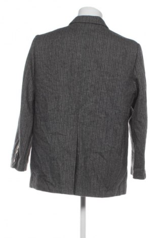 Pánské sako  Mango, Velikost XL, Barva Vícebarevné, Cena  149,00 Kč