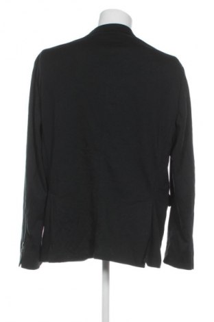 Pánské sako  Mango, Velikost XL, Barva Černá, Cena  169,00 Kč