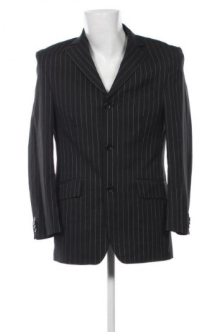 Pánské sako  Mangoon, Velikost M, Barva Vícebarevné, Cena  49,00 Kč
