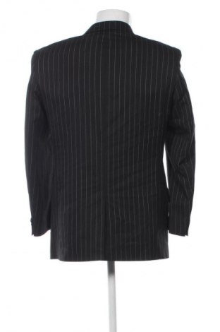 Pánské sako  Mangoon, Velikost M, Barva Vícebarevné, Cena  49,00 Kč