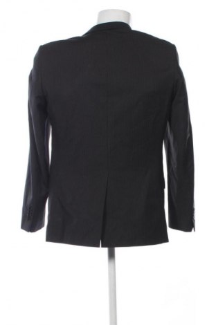 Pánské sako  Manguun, Velikost M, Barva Vícebarevné, Cena  79,00 Kč