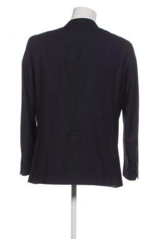 Pánské sako  Manguun, Velikost XL, Barva Modrá, Cena  219,00 Kč